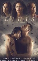 Lihis 2013 izle