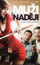 Erkeğin Derdi Ceviz Kırmak izle