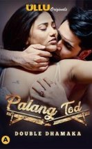 Palang Tod Double Dhamaka izle