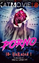 Porno 2019 izle