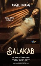 Salakab 2023 izle