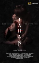 Tahan 2022 izle