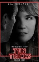 Ten Tricks izle