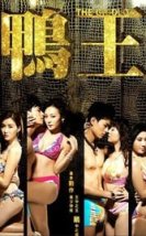 The Gigolo 1 izle