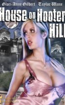 The House on Hooter Hill Erotik Film izle