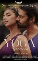 The Yoga Experience izle