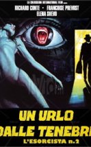 Un Urlo Dalle Tenebre 1975