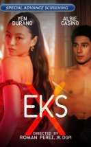 Eks 2024 izle