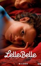 LelleBelle izle