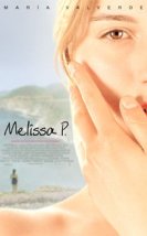 Melissa P. izle