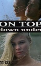 On Top Down Under izle