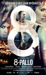 8 Numaralı Top izle