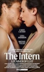 The Intern – A Summer of Lust izle