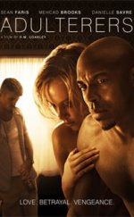 Adulterers izle