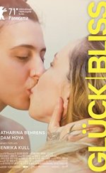 Bliss – Glück Erotik izle