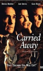 Carried Away izle