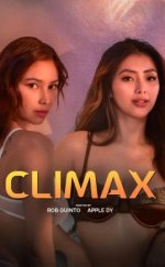 Climax 2024 Erotik izle