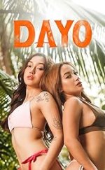 Dayo Erotik Film izle