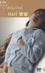 Diary Of Beloved Wife Feast izle