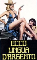 Ecco Lingua D’argento izle