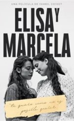 Elisa ve Marcela izle