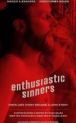 Enthusiastic Sinners izle