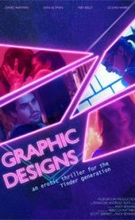 Graphic Designs Erotik izle