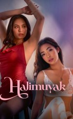 Halimuyak Erotik Film izle