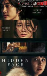 Hidden Face Erotik Film izle