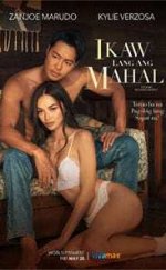 Ikaw Lang Ang Mahal izle