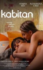 Kabitan Erotik Film izle