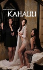 Kahalili 2023 izle