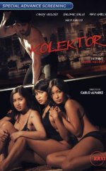 Kolektor Erotik Film izle