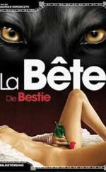 La Bete izle