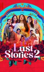 Lust Stories 2 izle