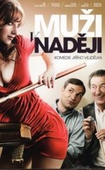 Erkeğin Derdi Ceviz Kırmak izle