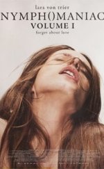 Nymphomaniac: Vol. I – İtiraf: Bölüm 1 izle