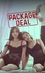 Package Deal Erotik izle