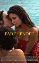 Parthenope 2024 Erotik film