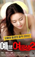 Pretty Young Sister 2 izle