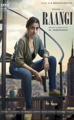 Raangi 2022 izle