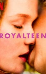 Royalteen 2022 izle