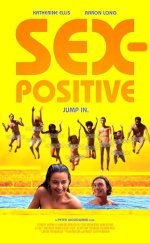 Sex-Positive Erotik Film izle