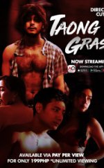 Taong Grasa izle