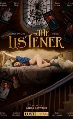 The Listener Erotik Film izle