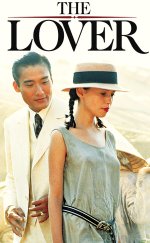 The Lover Erotik Film izle