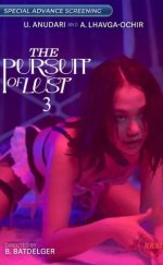 The Pursuit of Lust 3 Erotik izle