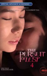 The Pursuit of Lust 4 Erotik Film izle