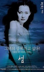 The Isle 2000 izle