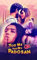 You Me and My Padosan 2020 izle